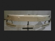 ZDERZAK VW TOURAN 5TA 15+ PRZÓD NR W865