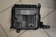 AUDI S5 8W S4 B9 STEROWNIK KOMPUTER SILNIKA 06M907309D USA