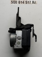 POMPA HAMULCOWA ABS VW GOLF VII 7 5Q0614517BJ