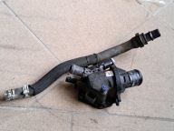 RENAULT MASTER III IV 2.3 DCI Termostat 110604371R