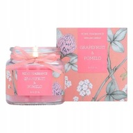AVON Świeca zapachowa Grapefruit & Pomelo