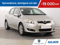 Toyota Auris 1.6 Dual VVT-i, Klima, Klimatronic