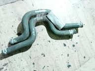 PRZEWÓD PT CRUISER 05058856AA