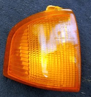 Kierunkowskaz prawy przedni przód PP FORD Escort IV mk4 Orion nowy