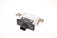 ASTON MARTIN DB9 6.0 KOMPUTER STEROWNIK POMPY PALIWA 3W83-9D372-AB