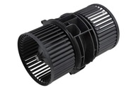 WENTYLATOR NAWIEWU POWIETRZA RENAULT FLUENCE 10-