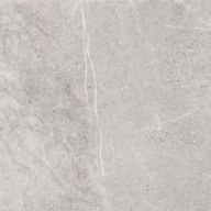 GRES VIPER WHITE RECT. CERRAD 60*60 G2 m2 zamów