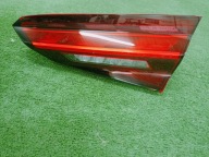 Lampa tył tylna prawa Audi A5