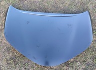 maska pokrywa silnika TOYOTA CHR C-HR I ORYGINAŁ 2016-2023 53301-F4010