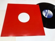 Antoine "Fats" Domino – I'm Walking ,,,Maxi 604