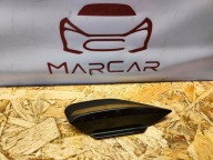 Zaślepka Listwa Osłona na Błotnik Prawy Tył Opel Mokka X 16- 95092494