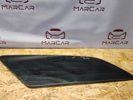 Szyba Karoseryjna Błotnik Lewy Tył Chrysler 300c Kombi 04-10 43R000262