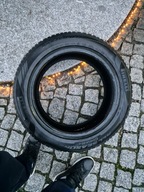 opony całoroczne Pirelli