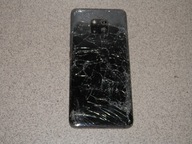 Huawei Mate 20 pro uszkodzony telefon