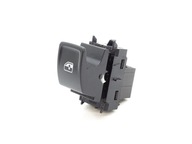 PRZEŁĄCZNIK SZYBY TYŁ TYLNY SEAT LEON IV SCALA KAMIQ 5G0959855Q