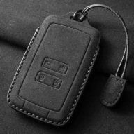 Etui na kartę kluczyk Renault Arkana Clio Megane Captur Kadjar Koleos