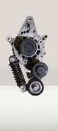 Alternator Kia Hyundai Tucson Sportage i301.6 CRDi 37300-2U200 WARSZAWA