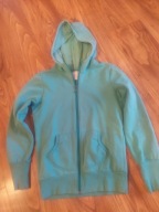 Bluza damska z kapturem_ 38/40