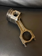 TŁOK Z KORBOWODEM BMW 3.0D N57 | 84L110 N57D30B