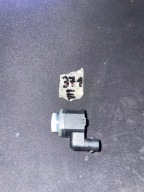 CZUJNIK PARKOWANIA COFANIA PDC BMW 5 F10 9270497 2010-2017