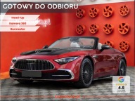 MERCEDES-BENZ SL Maybach 680 4-Matic+ Monogram Series 2025