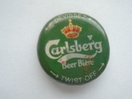 carlsberg butelkowany syg. a/3
