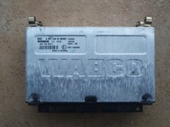 STEROWNIK MODUŁ EBS MERCEDES ACTROS MP4 MP5 0014463236