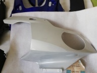 Bmw s 1000 rr czasza czacha owiewka prawa 2010 2014 oem