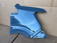 RENAULT MASTER IV V BŁOTNIK IDEALNY MOŻLIWOŚĆ ODBIORU NA GIEŁDZIE W POZNANI