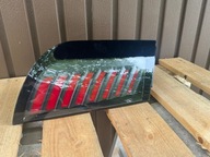 LAMPA LEWA TYŁ TYLNA GÓRNA VOLVO EX30 23- LED EU 80000414