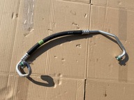 PRZEWÓD KLIMATYZACJI KIA SORENTO IV 20- 1.6 HYBRYDA