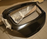KLAPA POKRYWA BAGAŻNIKA OPEL CORSA D 5D NOWA ORG