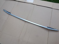 RELING DACHOWY SEAT TARRACO 524 TIGUAN ALSPACE