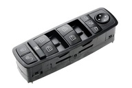 PANEL PRZEŁĄCZNIK SZYB LUSTEREK MERCEDES B W245