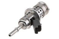 WTRYSKIWACZ ADBLUE 2.0HDI C4 10- C5 08- DS5 11- JUMPER III PEUGEOT 3008 16-