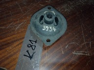 Akron-Malo 3934 Łożyskowanie silnika