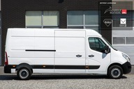 Renault Master L3H2 2.3 170KM AUTOMAT kamera