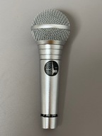 Mikrofon dynamiczny Unitra Tonsil MD-248