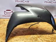 Osłona Boczna Boczek Prawy Kierunkowskaz Yamaha YZF-R1 RN12 2004-