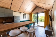 Dom, Sosnówka, Podgórzyn, Karkonoski, 35 m²