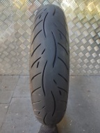 Metzeler ROADTEC Z8 INTERACT F 120/70ZR17 Ładna