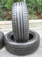 GOODYEAR EFFICIENTGRIP 185/55R15 2szt NOWE