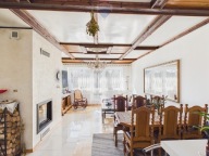 Dom, Ustka, Słupski, 154 m²