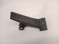 ORYGINALNY POTENCJOMETR PEDAŁ GAZU HYUNDAI TUCSON IV 2020-