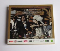 Justyna Steczkowska, Boban Markovic - I na co mi to było