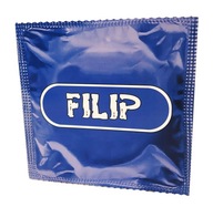 Kartka urodzinowa prezent dla 18 osiemnastolatka