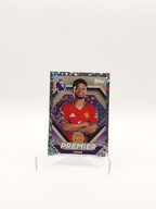 PREMIER LEAGUE TOPPS 2026 AMAD 391 PREMIER NAKLEJKA
