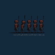 BRASIL AND THE GALLOWBROTHERS BAND Hi Brasil Is Where We Are CD