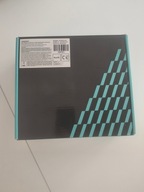 Klamka szyfrowa na kod odcisk palca bluetooth