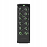 Klawiatura do zamka SwitchBot Keypad - Lock Pro, Ultra, itp